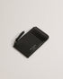 SANTEL-Gifts-Saffiano Leather Belt and Car- Ted Baker Romania